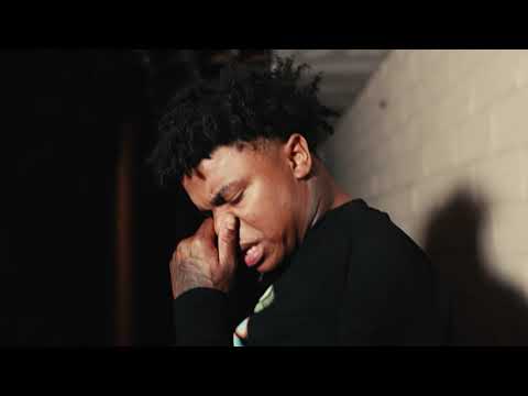 SosaTheJoker - Mark Perdue (Official Music Video)