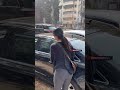 Neha Sharma Hot Tight Pant