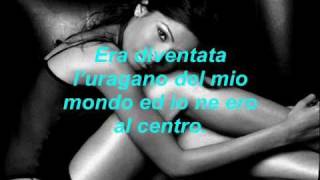 Lei (She) - Charles Aznavour - Il Fuoco della Passione