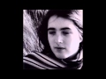 The Magnetic Fields - Time Enough For Rocking ...