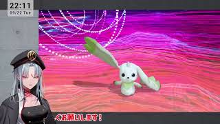 【デジモンストーリーサイバースルゥース】懐かしのデジタルワールドへ#2【Vtuber】