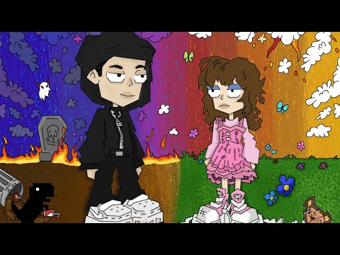 Papaboyz x Cnjim - HeyBato (OFFICIAL LYRIC VIDEO)