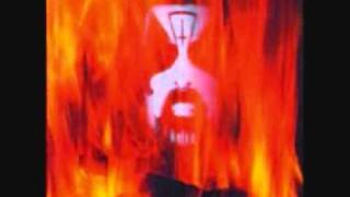 WITHERING SURFACE - The Oath