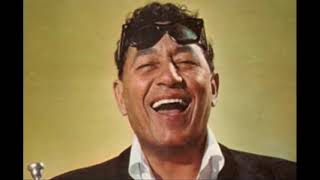 louis prima - pennies from heaven 1 hour