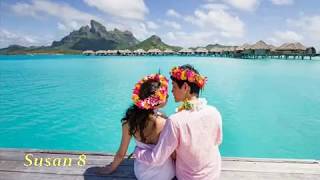 There's An Island - Engelbert Humperdinck