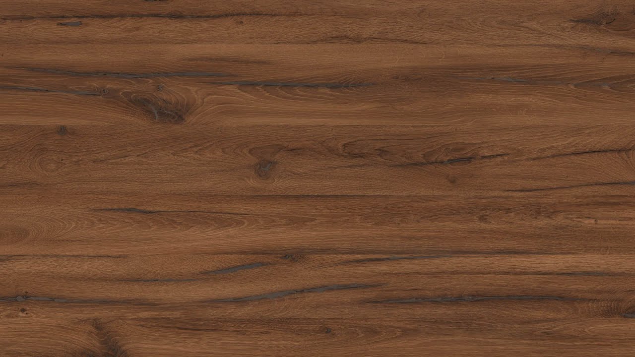 Miniatura filmu