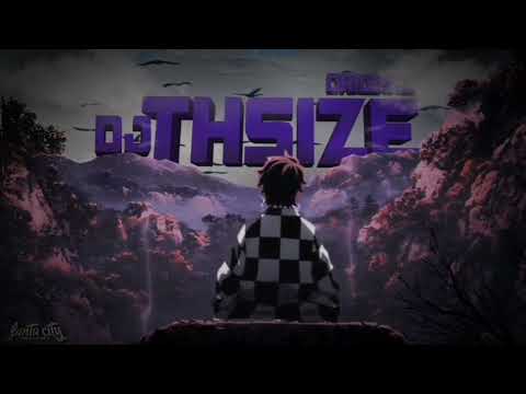 MONTAGEM TACA THECA THECA TACA-MC GW E MC JHNNY