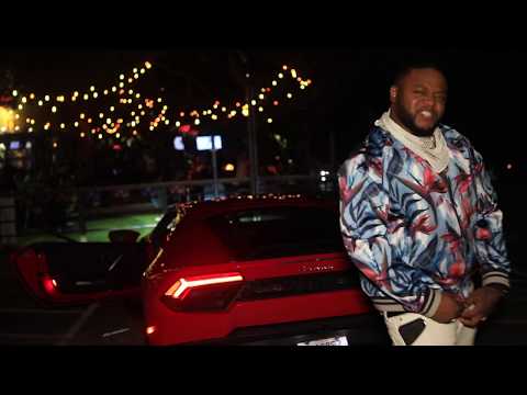 Playa All Tymez-Life$tyle Produced By Playa All Tymez