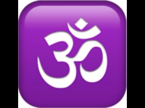 Yoga Philosophy #84: Sutra 2.18: The Purpose of Creation is...