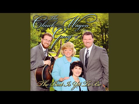 What A Day That Will Be