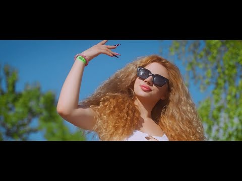 Burai, Opitz Barbi, Ginoka feat. G.w.M - Amerika