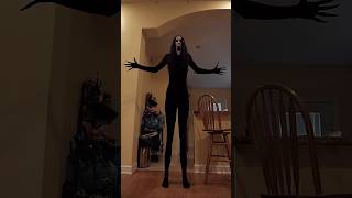 Download lagu scary app 😱- Horror story mp3