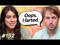 Can We Get Away With This Smosh Mouth 152