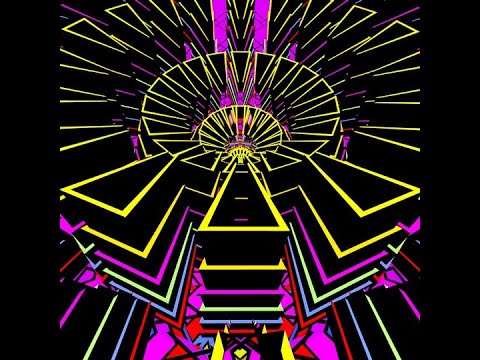 Psy-Trance Classics Vol.17 - mixed by Ashipu