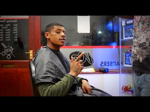 TommyKray - Talk is Cheap [Afghan Dan REPLY] | Flows Exposed