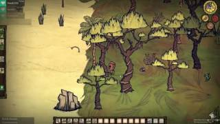 Jon is not a good liar. :&#39;(  [part 1]