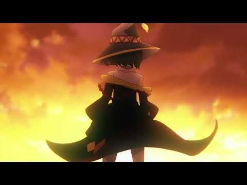 PV3 (ShikokuStudio) Озвучка