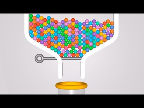 Pull the Pin - All Levels - YouTube