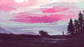 hug all ur friends - cavetown (extended version audio)