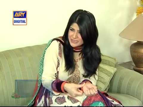 bulbulay episode 394 full hd