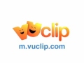Vuclip Logo Ending