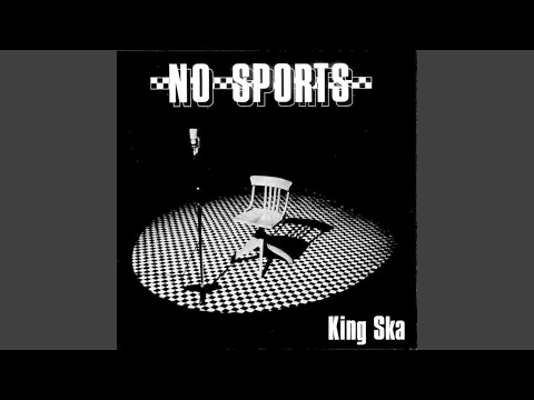 Stay Rude, Stay Rebel