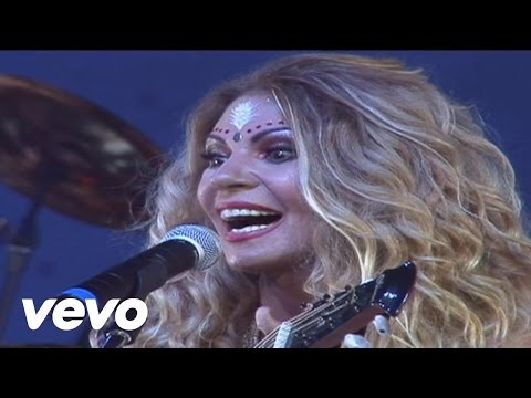 Video thumbnail for Luar do Sertão