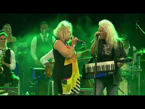 Denis & Denis - Program tvog kompjutera | NA PALADE 2022