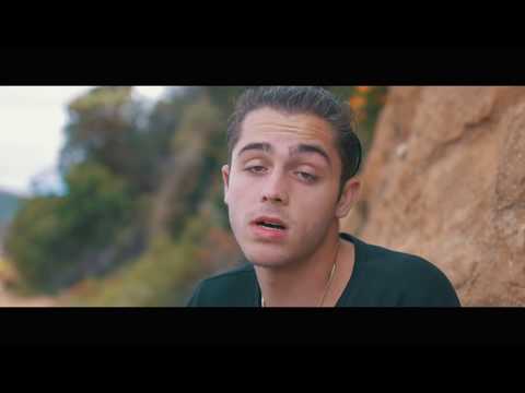 SK8 - Perkys Calling Remix (prod. by Southside)