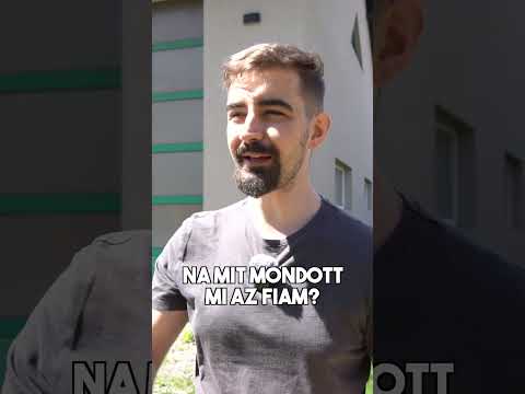 Amikor Tanulsz Egy Új Szavat😂