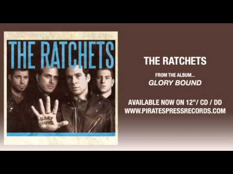 The Ratchets - 