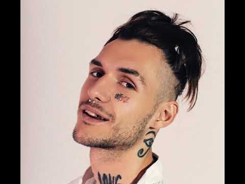 [FREE] LOVV66 X ПЛАТИНА X PINQ TYPE BEAT