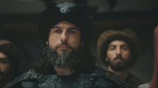 Воскресший Эртугрул тизер 4 сезона 2017