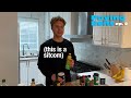 Scam Emails SITCOM Paying Rent Episode 2