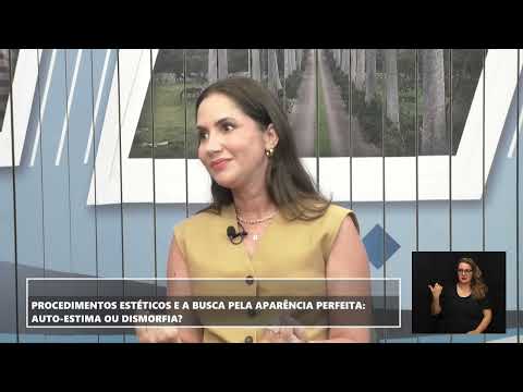 Débora Queiroz-16