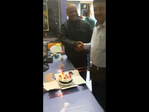 shailendra sir happy birthday(2)