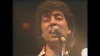 10cc - Food for Thought (2015 Documentary &amp; 1980s)