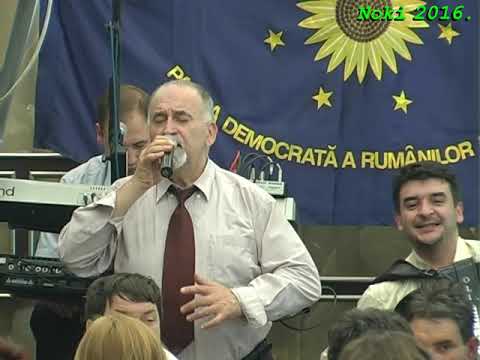 Staniša Paunović samo vlaško 1.