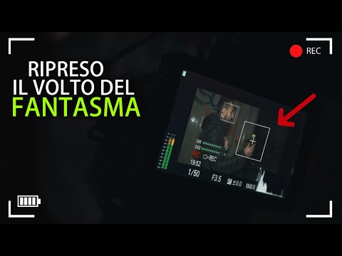 GHOSTS EXIST | HERE'S THE EVIDENCE! **SHOCK**