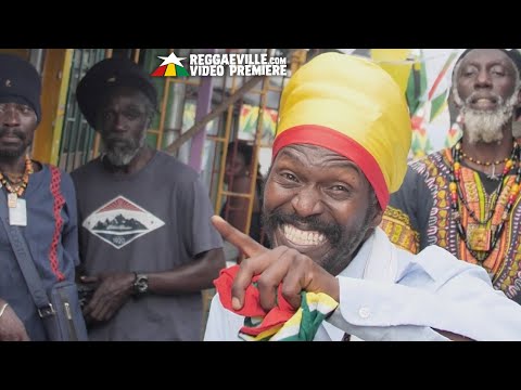 Arkaingelle - (Stop Yuh) Fussin n Fightin [Official Video 2022]