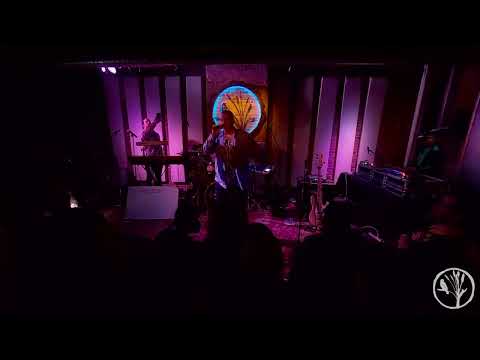 Jackson Whalan, Full Set, 2/3/23