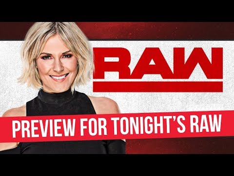 Fight Size Update: Total Divas Preview, Rock Movie Finally Starting Production, Joey Mercury Released From Jail, More