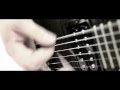 MEDICATED TAKE IT OFFICIAL MUSIC VIDEO