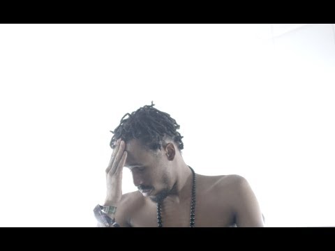 Nego Max - Freestylienígena 2.0 (Prod. TH e Nego Max)