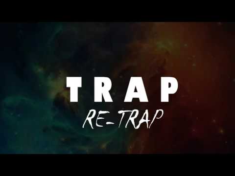 Herobust - Bottle Swervice