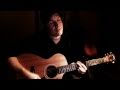 Love At First Sight - Jim Gallagher (John Mellencamp Cover)
