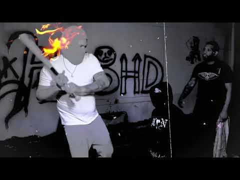 @lapara28hd  -  👹 911 👹 (VIDEO OFICIAL) 4K ( El Incansable )  @raybellacotorra PROD