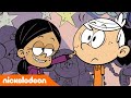 Huize Herrie | Het beste van Ronnie Anne | Nickelodeon Nederlands