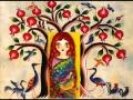 The Shalabi Girl- Al Bint Al Shalabiya 