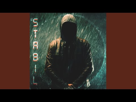 Stabil